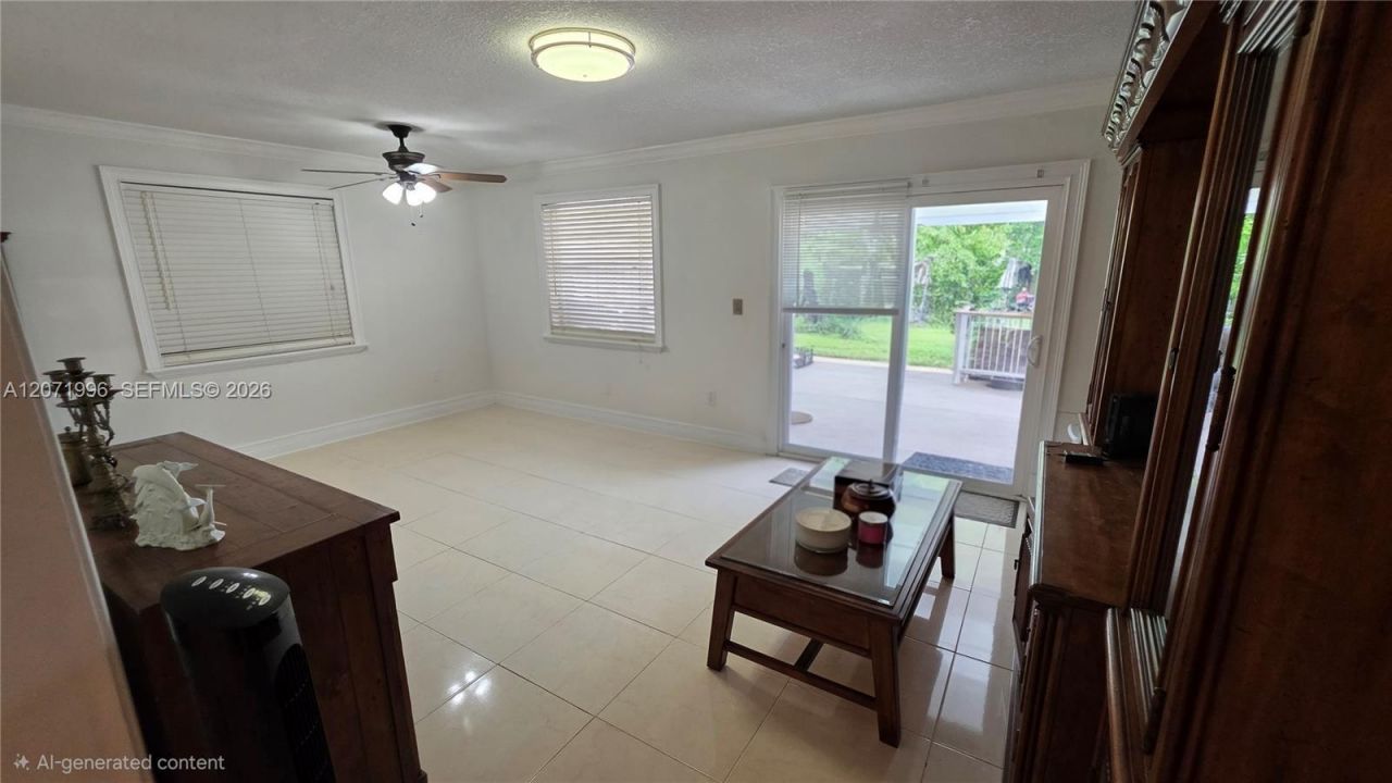 3431 SW 63rd Ave , Unit 3431, Miami, FL 33155 Photo