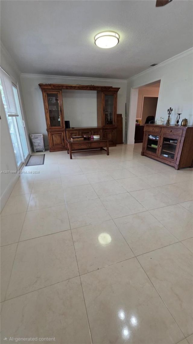 3431 SW 63rd Ave , Unit 3431, Miami, FL 33155 Photo