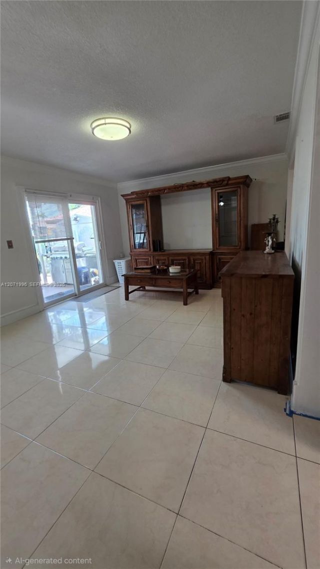 3431 SW 63rd Ave , Unit 3431, Miami, FL 33155 Photo