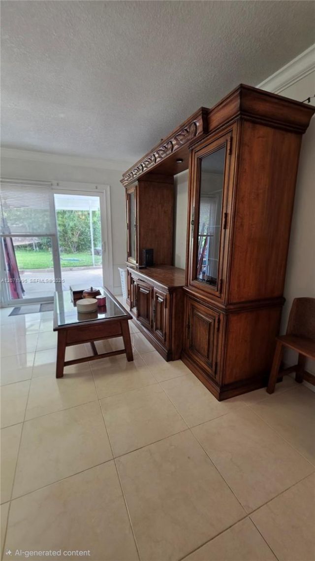 3431 SW 63rd Ave , Unit 3431, Miami, FL 33155 Photo