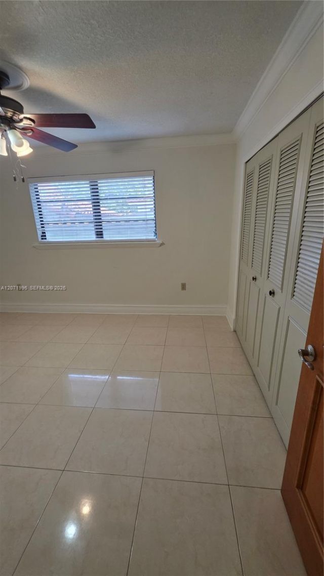 3431 SW 63rd Ave , Unit 3431, Miami, FL 33155 Photo