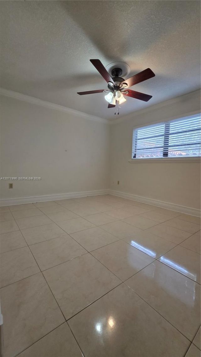 3431 SW 63rd Ave , Unit 3431, Miami, FL 33155 Photo
