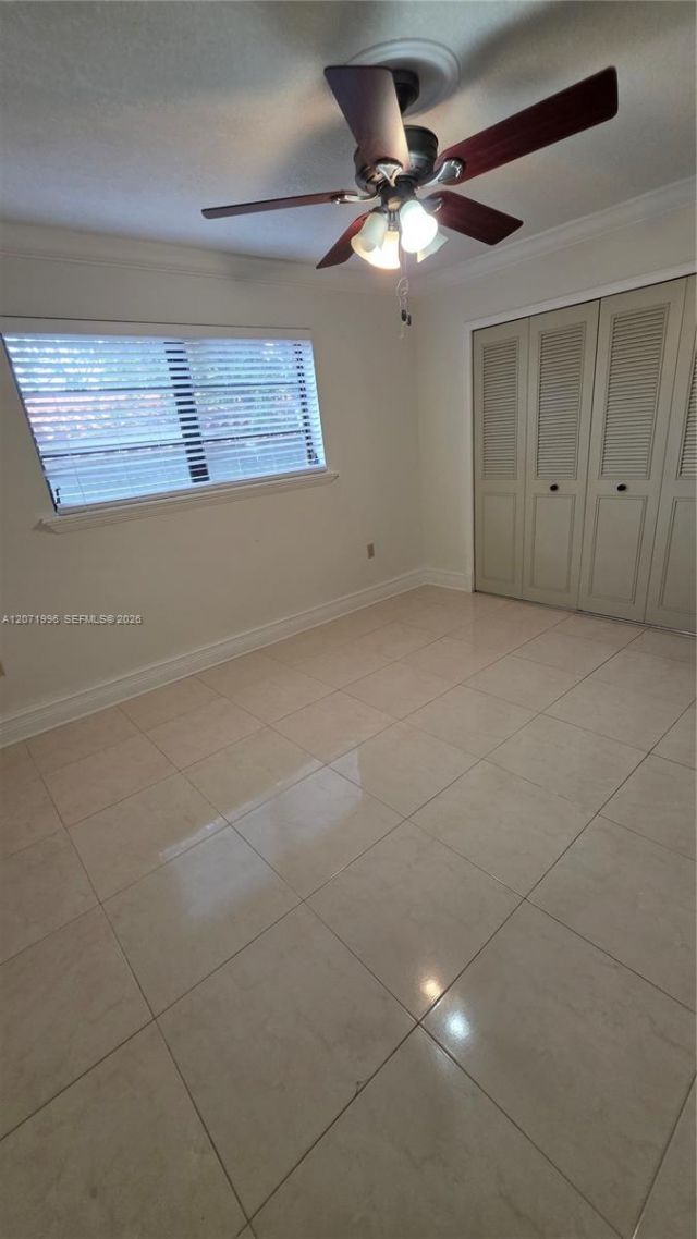 3431 SW 63rd Ave , Unit 3431, Miami, FL 33155 Photo