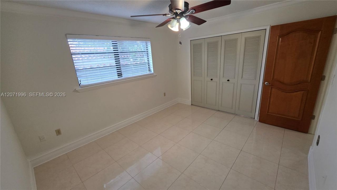 3431 SW 63rd Ave , Unit 3431, Miami, FL 33155 Photo
