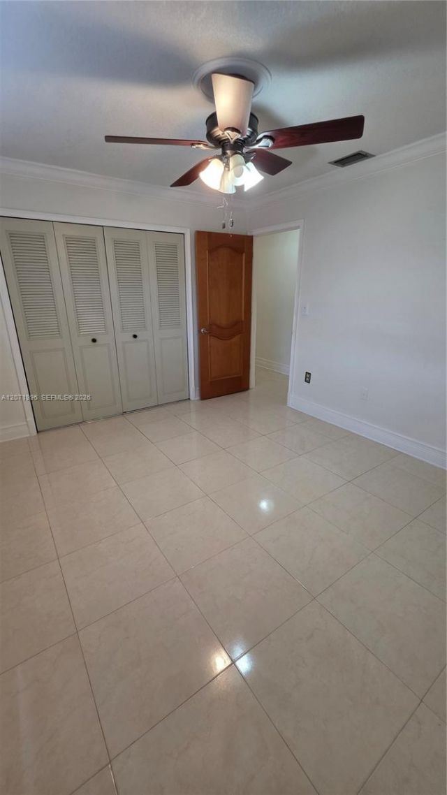 3431 SW 63rd Ave , Unit 3431, Miami, FL 33155 Photo