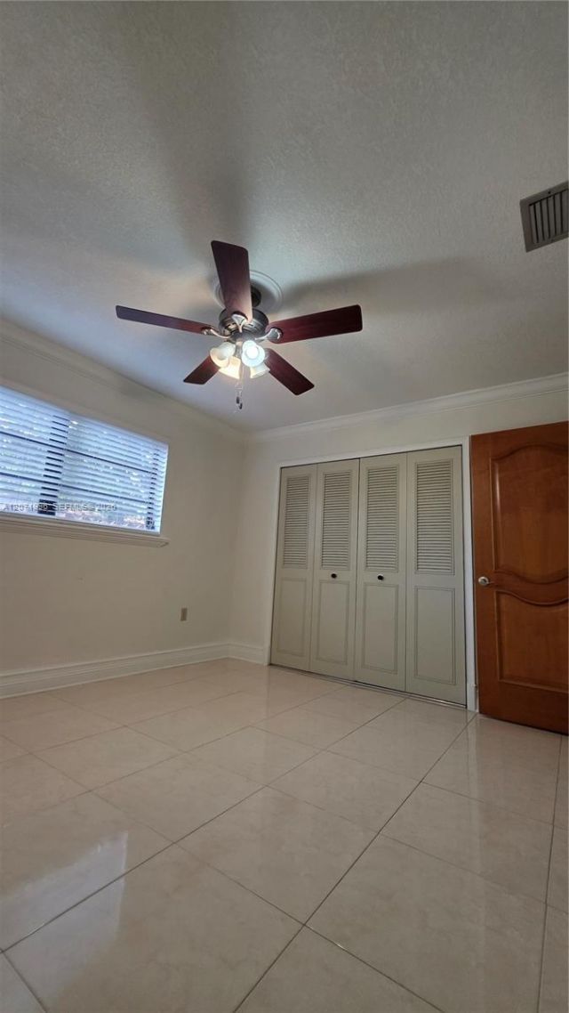 3431 SW 63rd Ave , Unit 3431, Miami, FL 33155 Photo