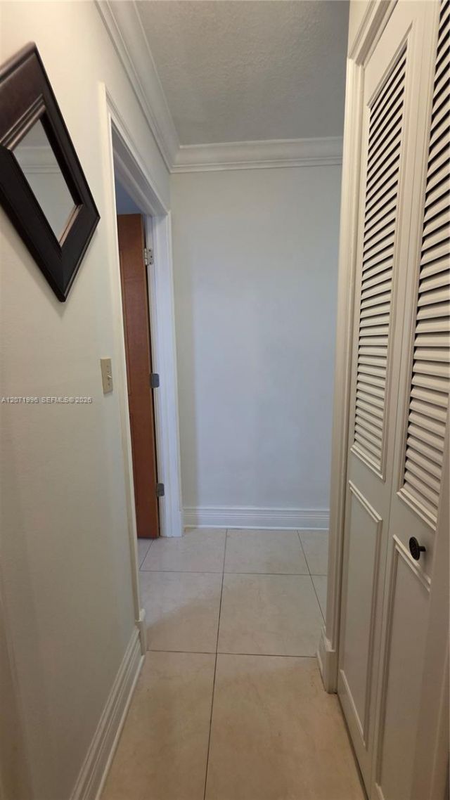 3431 SW 63rd Ave , Unit 3431, Miami, FL 33155 Photo
