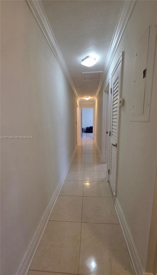 3431 SW 63rd Ave , Unit 3431, Miami, FL 33155 Photo