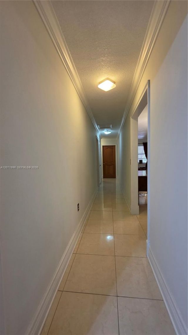 3431 SW 63rd Ave , Unit 3431, Miami, FL 33155 Photo