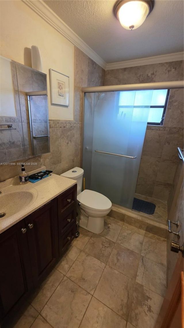 3431 SW 63rd Ave , Unit 3431, Miami, FL 33155 Photo