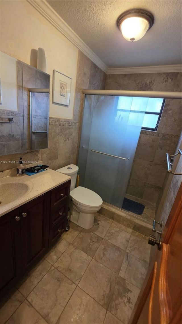 3431 SW 63rd Ave , Unit 3431, Miami, FL 33155 Photo