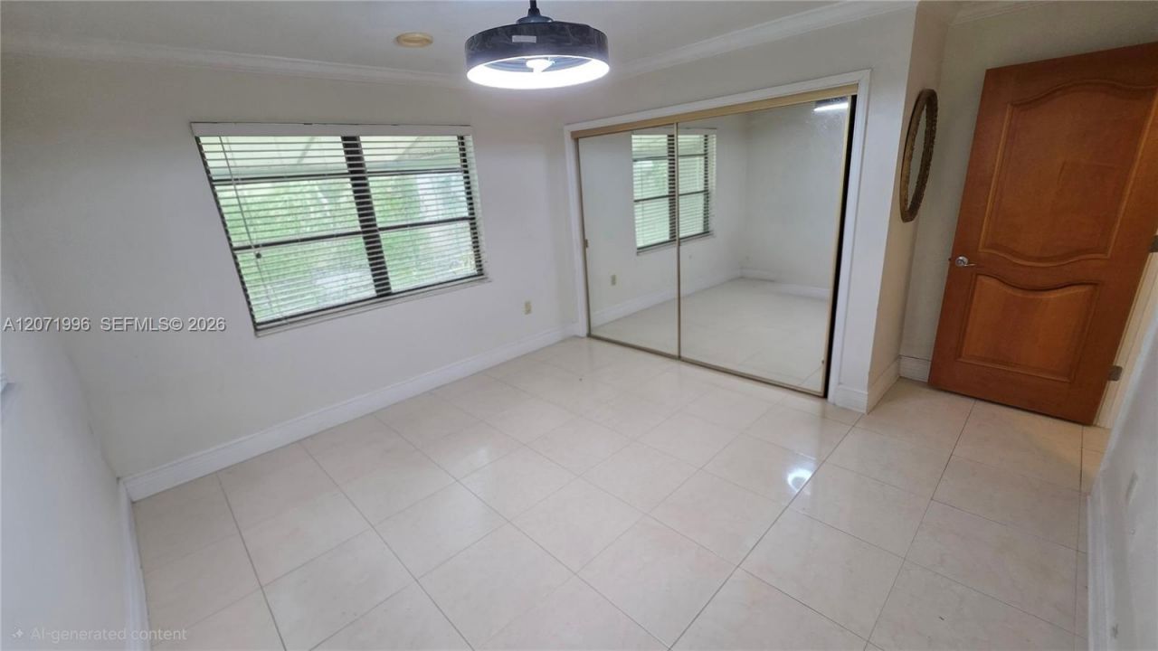 3431 SW 63rd Ave , Unit 3431, Miami, FL 33155 Photo