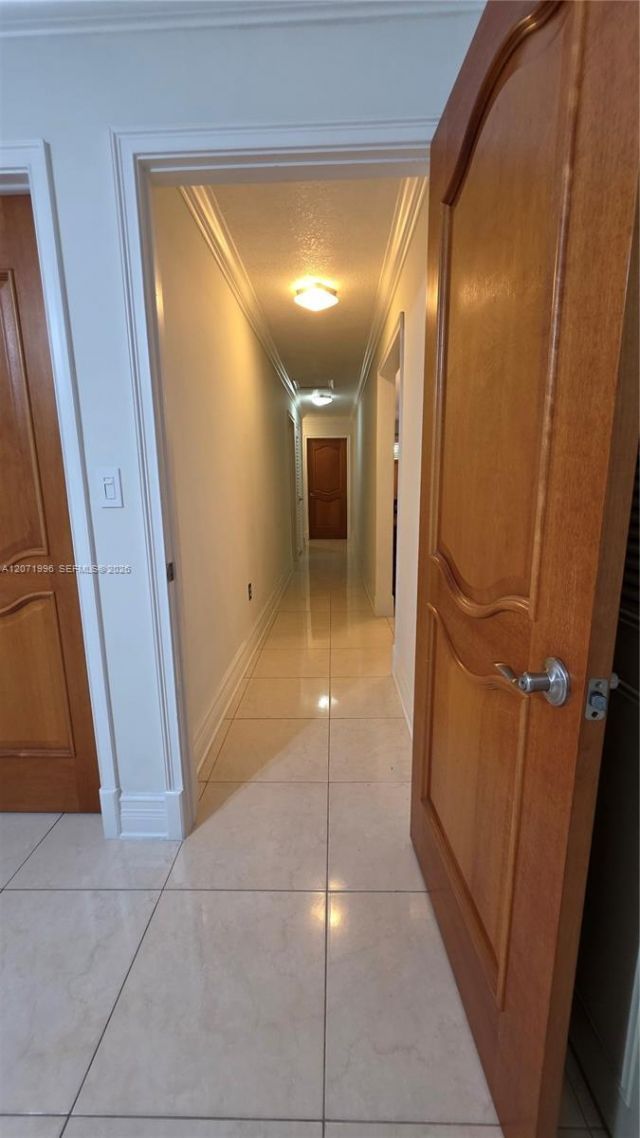 3431 SW 63rd Ave , Unit 3431, Miami, FL 33155 Photo