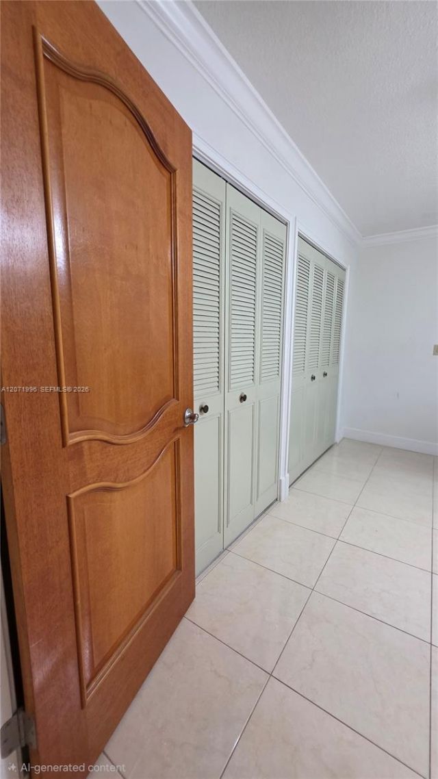 3431 SW 63rd Ave , Unit 3431, Miami, FL 33155 Photo