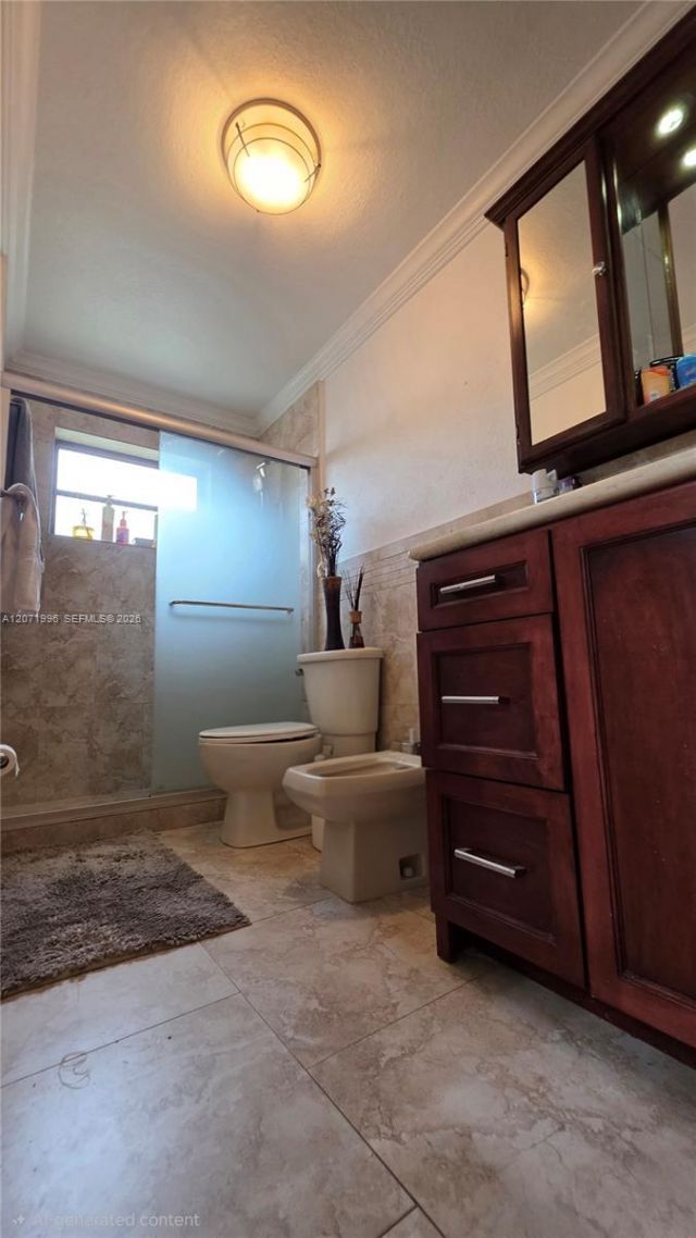 3431 SW 63rd Ave , Unit 3431, Miami, FL 33155 Photo
