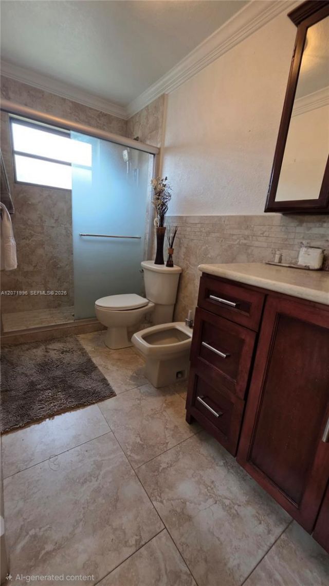 3431 SW 63rd Ave , Unit 3431, Miami, FL 33155 Photo