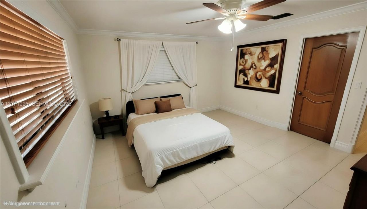 3431 SW 63rd Ave , Unit 3431, Miami, FL 33155 Photo