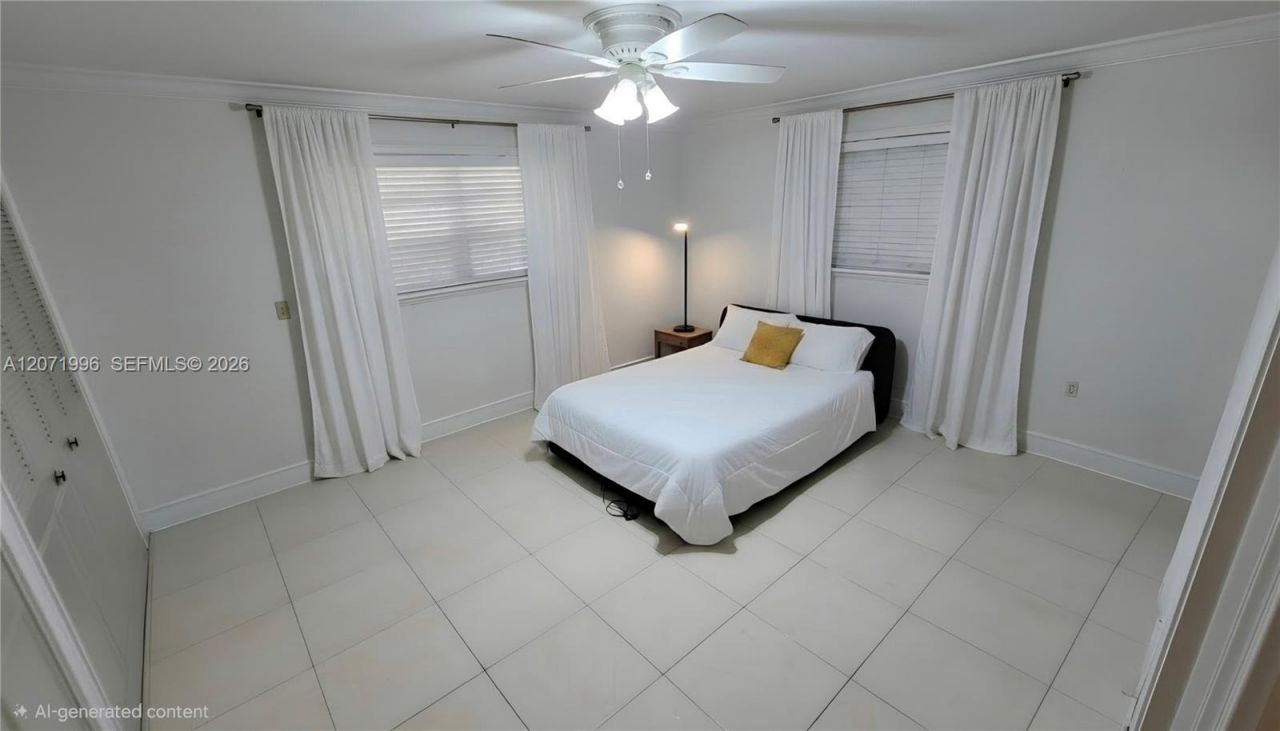 3431 SW 63rd Ave , Unit 3431, Miami, FL 33155 Photo