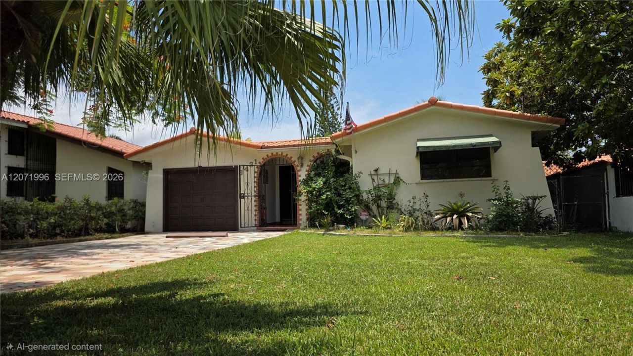 3431 SW 63rd Ave , Unit 3431, Miami, FL 33155 Photo