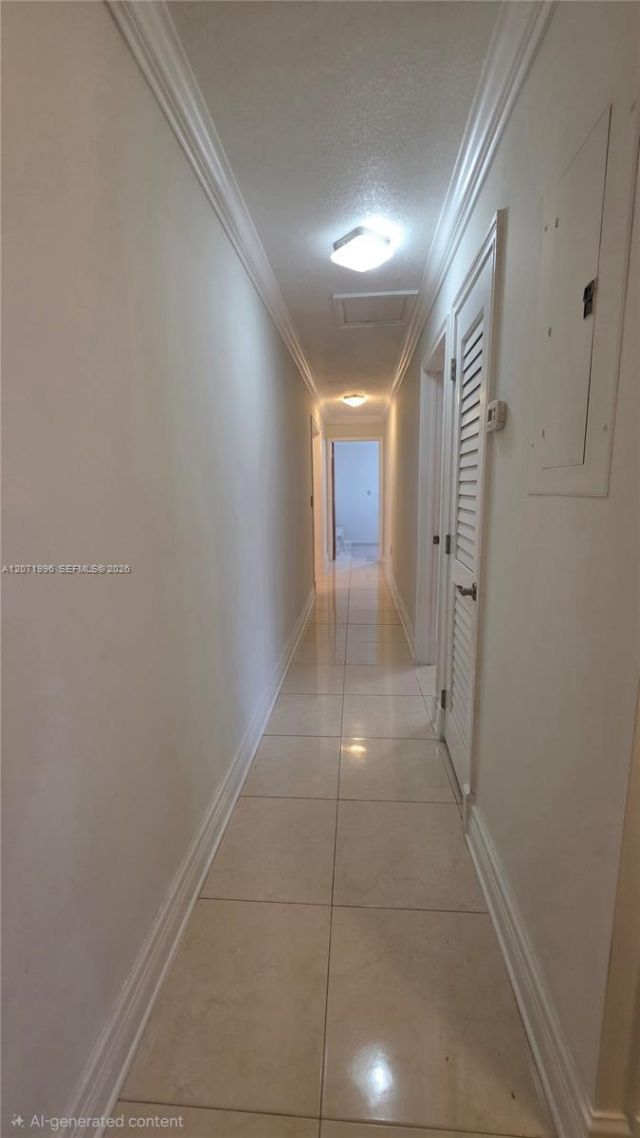 3431 SW 63rd Ave , Unit 3431, Miami, FL 33155 Photo