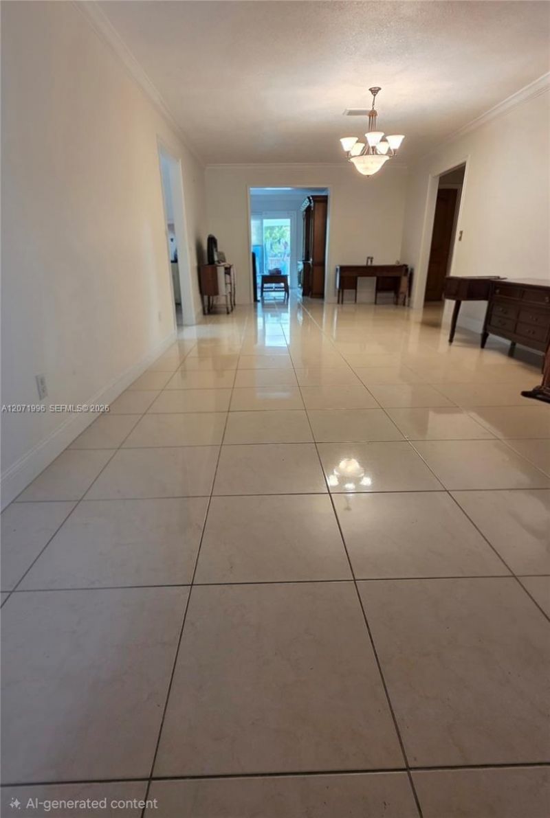 3431 SW 63rd Ave , Unit 3431, Miami, FL 33155 Photo