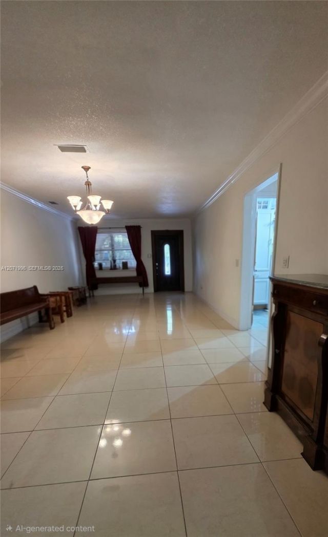 3431 SW 63rd Ave , Unit 3431, Miami, FL 33155 Photo