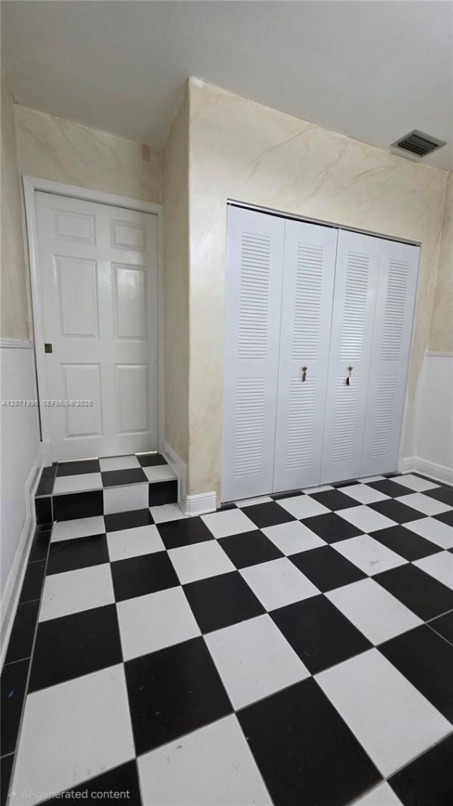 3431 SW 63rd Ave , Unit 3431, Miami, FL 33155 Photo