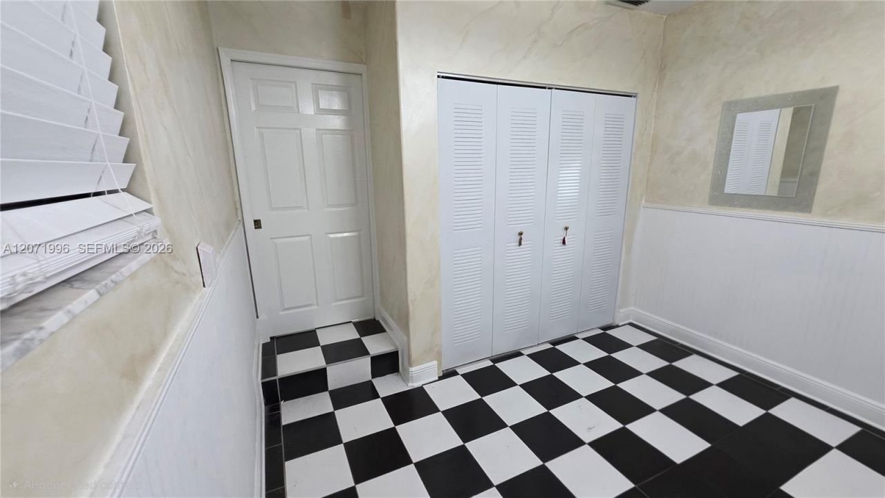 3431 SW 63rd Ave , Unit 3431, Miami, FL 33155 Photo
