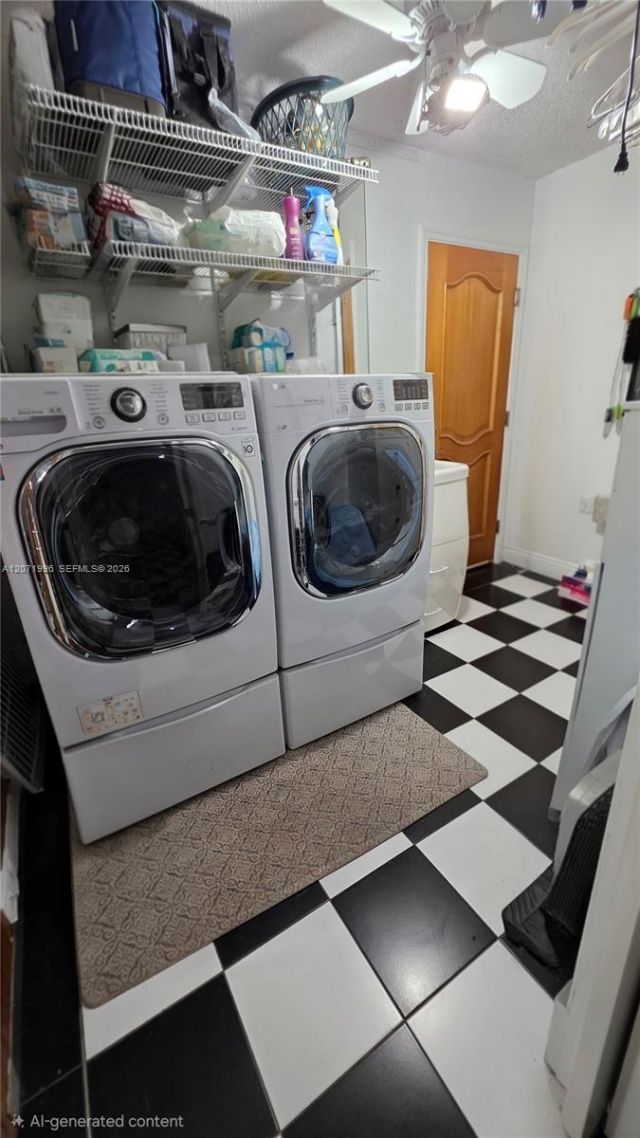 3431 SW 63rd Ave , Unit 3431, Miami, FL 33155 Photo