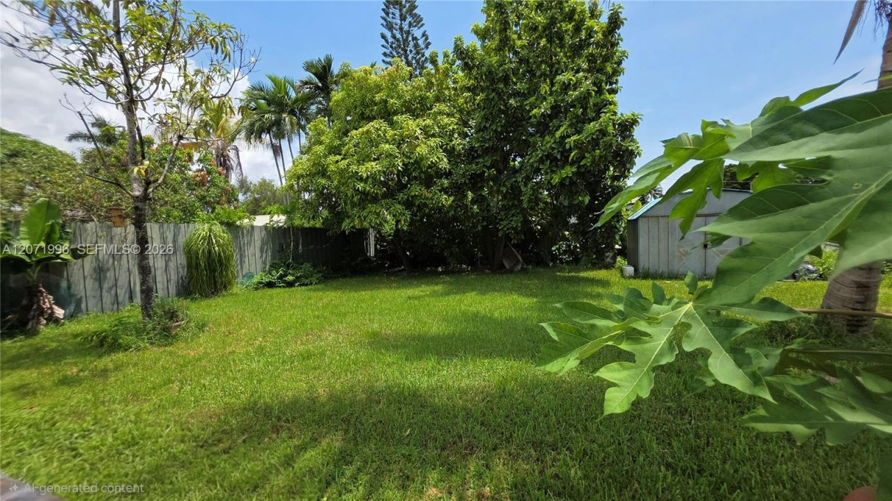 3431 SW 63rd Ave , Unit 3431, Miami, FL 33155 Photo