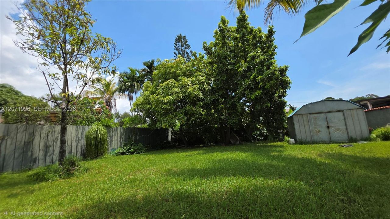 3431 SW 63rd Ave , Unit 3431, Miami, FL 33155 Photo