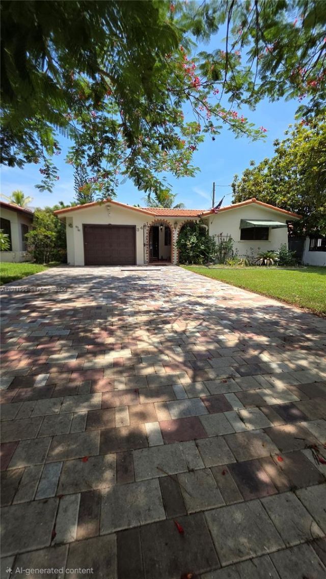 3431 SW 63rd Ave , Unit 3431, Miami, FL 33155 Photo