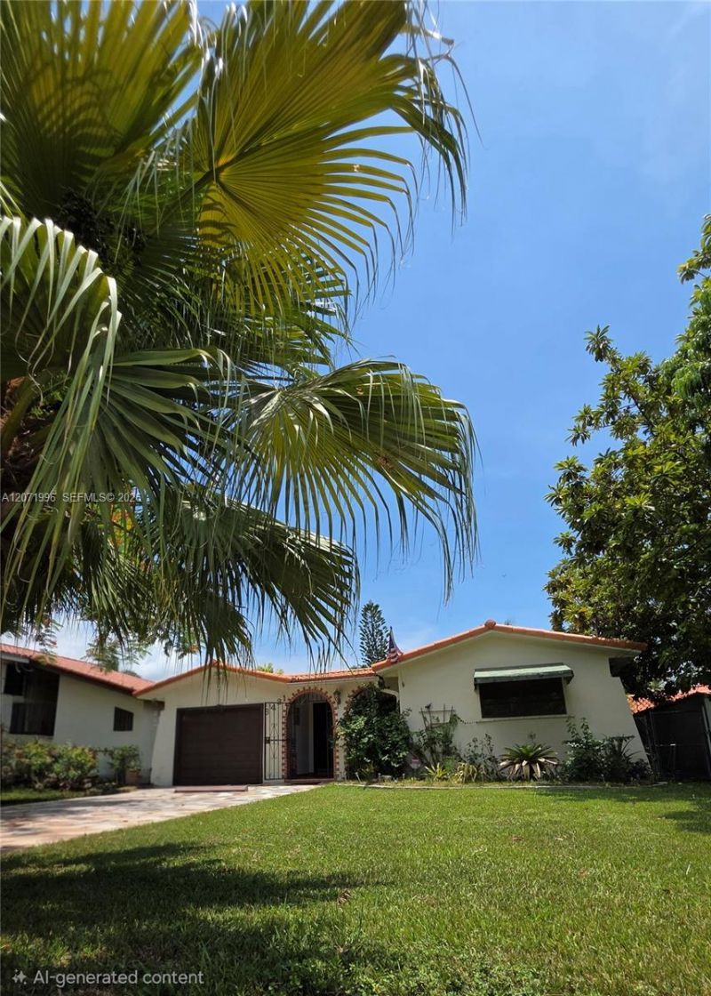 3431 SW 63rd Ave , Unit 3431, Miami, FL 33155 Photo