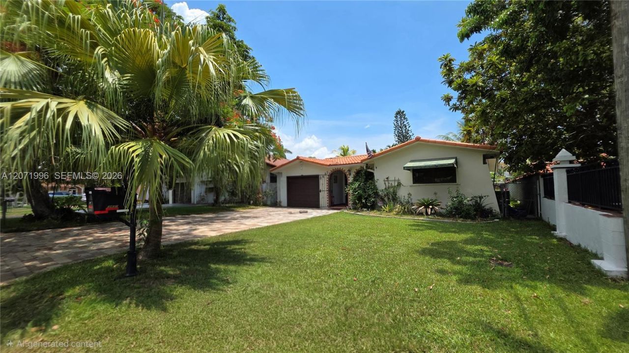 3431 SW 63rd Ave , Unit 3431, Miami, FL 33155 Photo