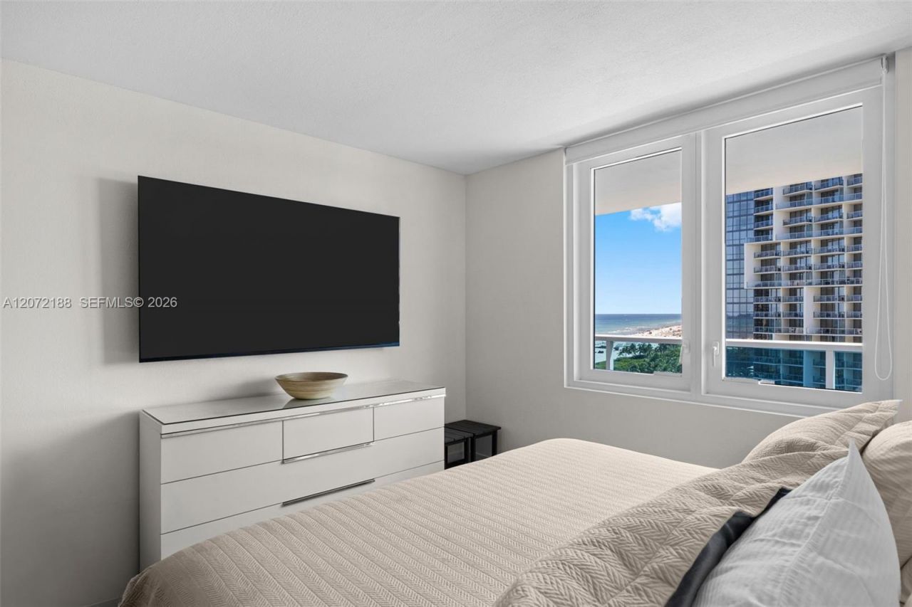 2301 Collins Ave , Unit 1007, Miami Beach, FL 33139 Photo