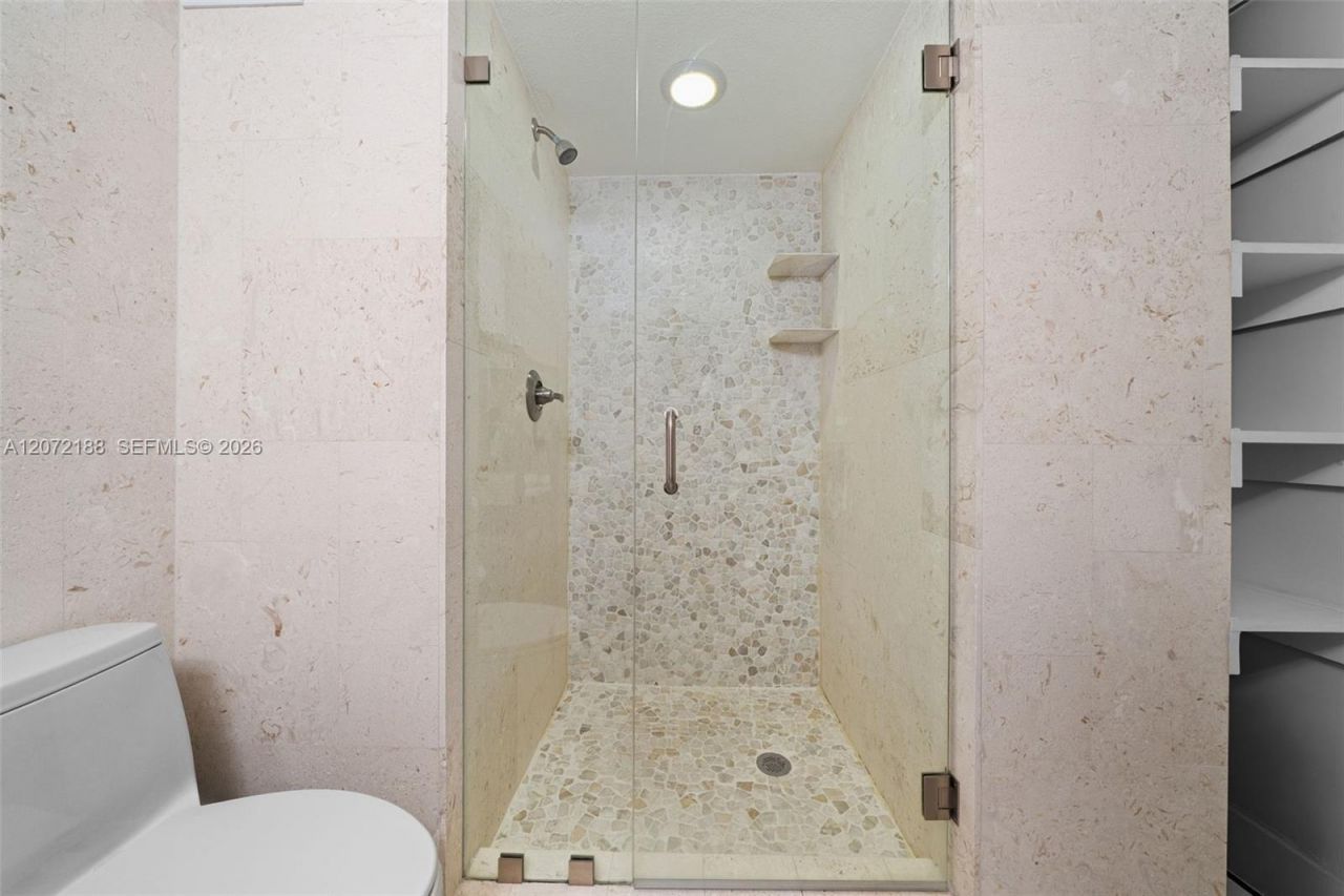 2301 Collins Ave , Unit 1007, Miami Beach, FL 33139 Photo
