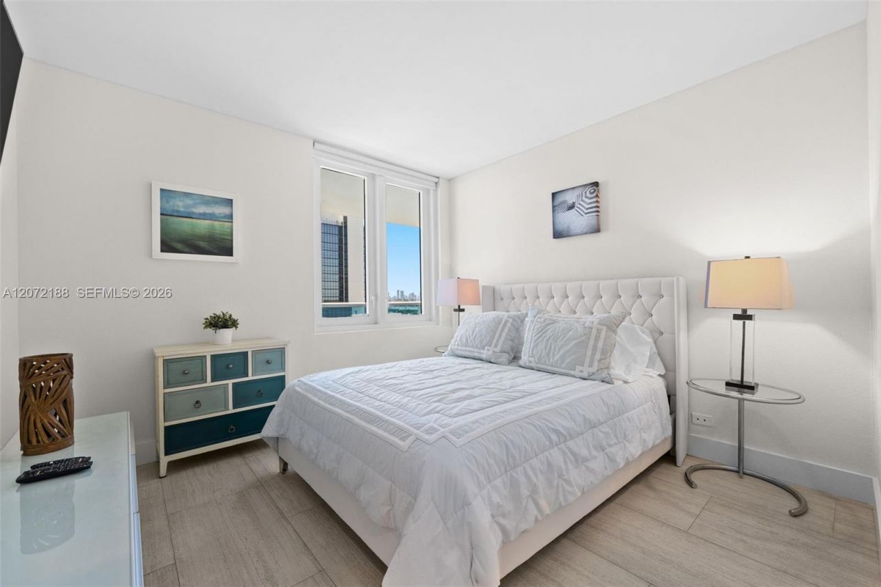 2301 Collins Ave , Unit 1007, Miami Beach, FL 33139 Photo