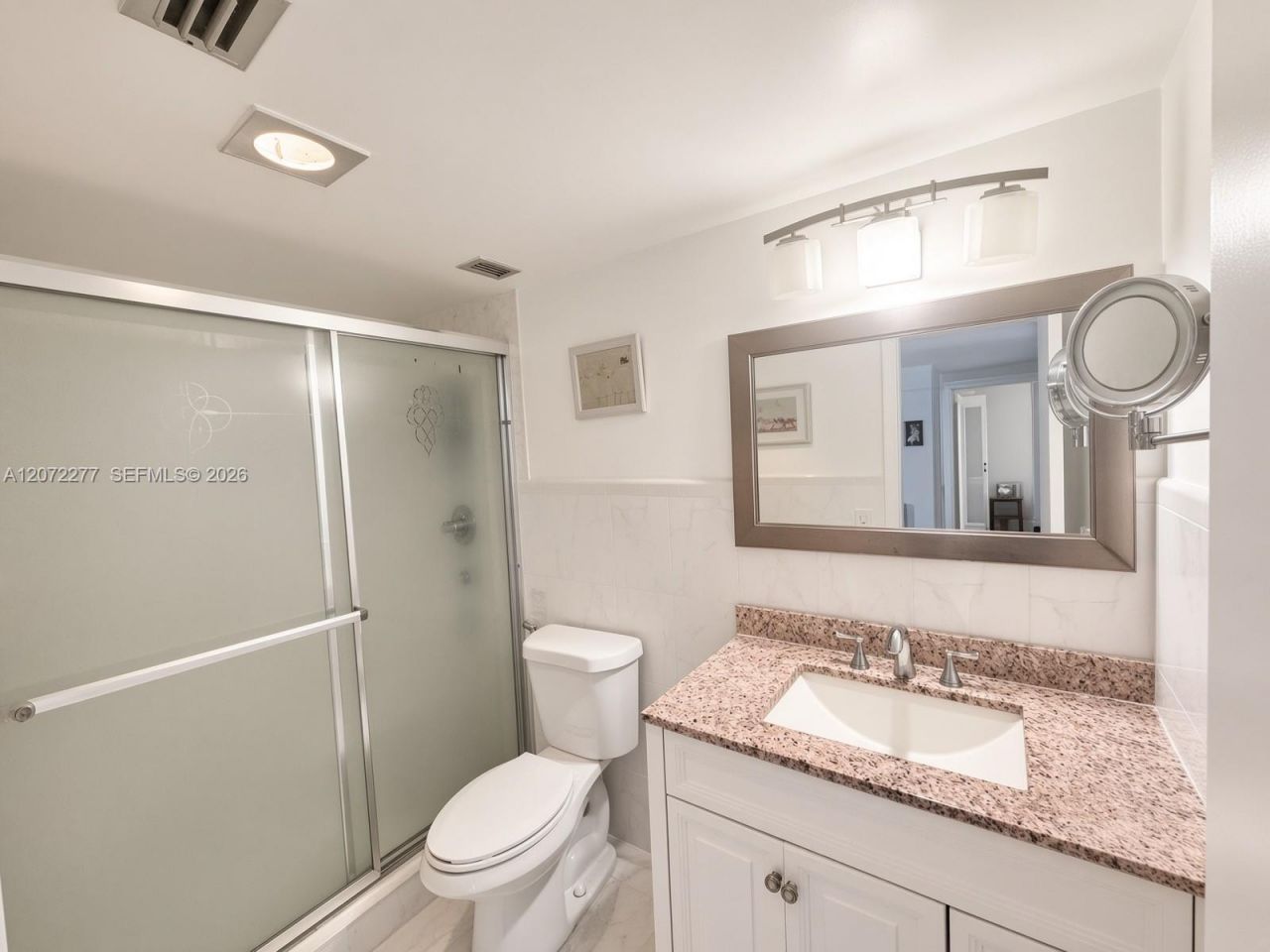 1470 NE 125th Ter , Unit 407, North Miami, FL 33161 Photo