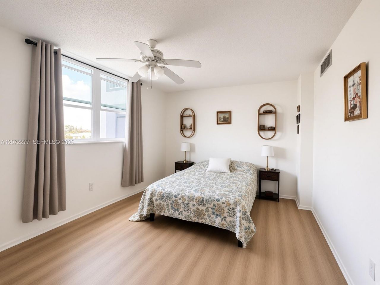 1470 NE 125th Ter , Unit 407, North Miami, FL 33161 Photo