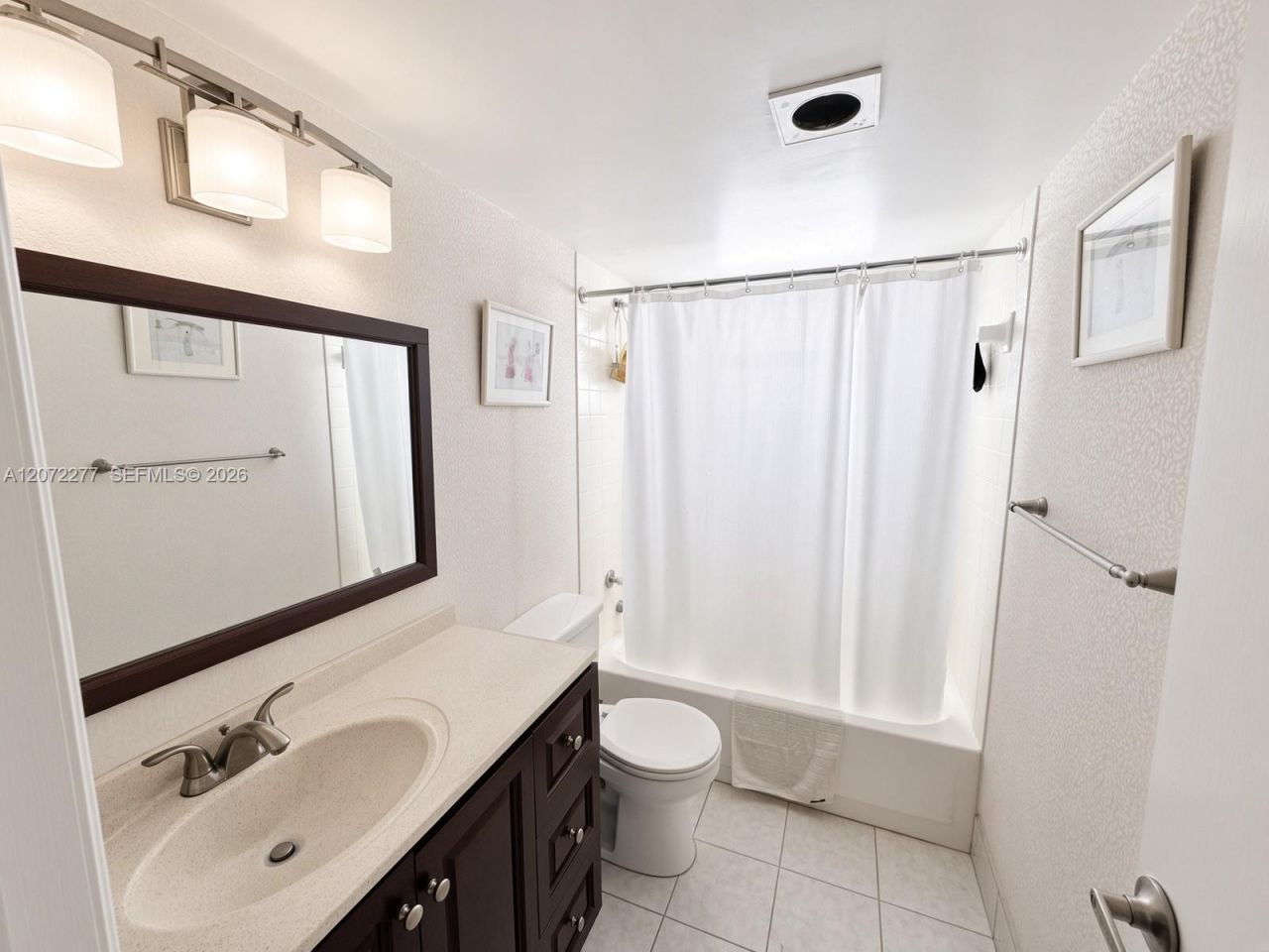 1470 NE 125th Ter , Unit 407, North Miami, FL 33161 Photo