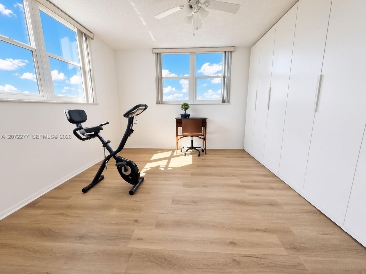 1470 NE 125th Ter , Unit 407, North Miami, FL 33161 Photo