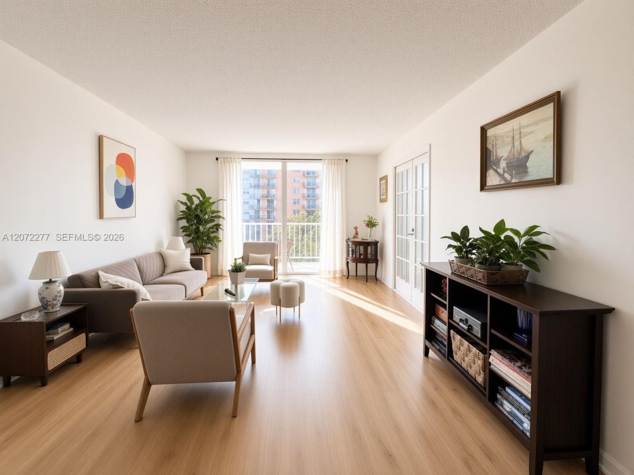 1470 NE 125th Ter , Unit 407, North Miami, FL 33161 Photo