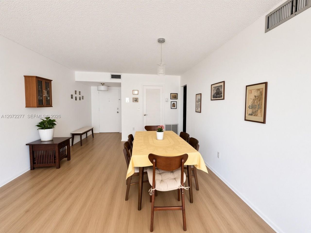 1470 NE 125th Ter , Unit 407, North Miami, FL 33161 Photo