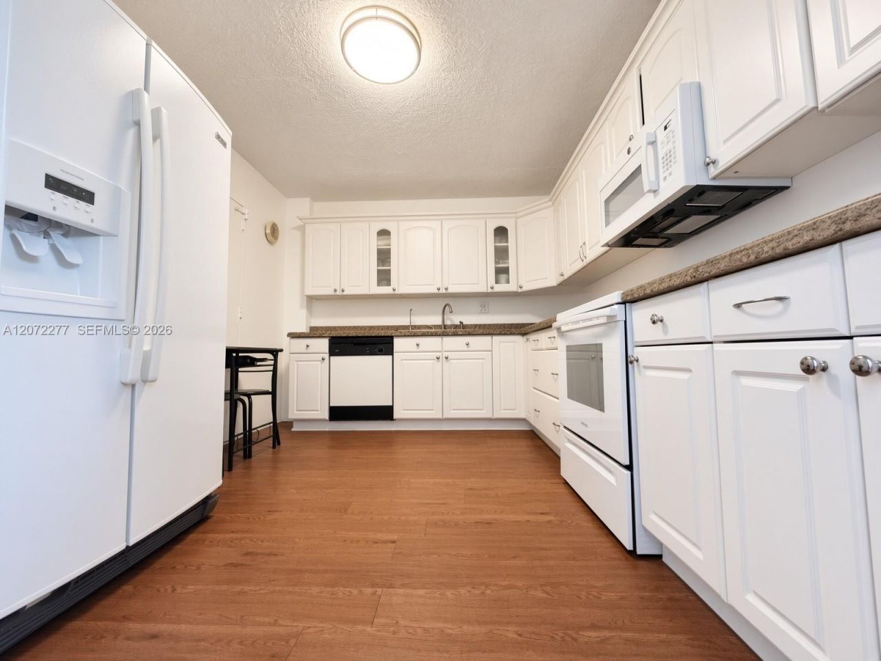 1470 NE 125th Ter , Unit 407, North Miami, FL 33161 Photo