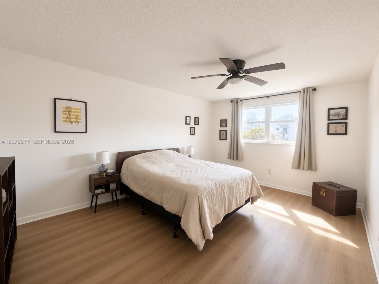 1470 NE 125th Ter , Unit 407, North Miami, FL 33161 Photo