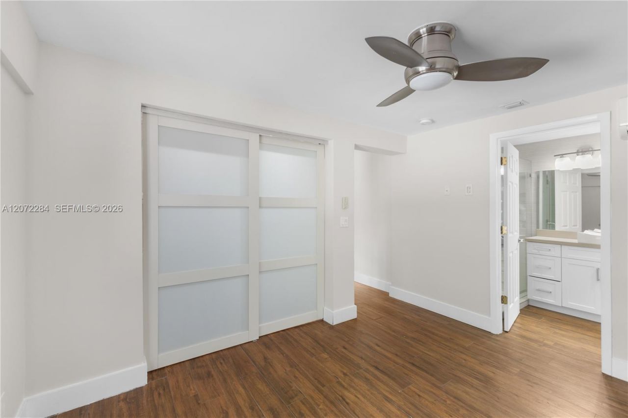 5990 NE 5th Ave, Miami, FL 33137 Photo