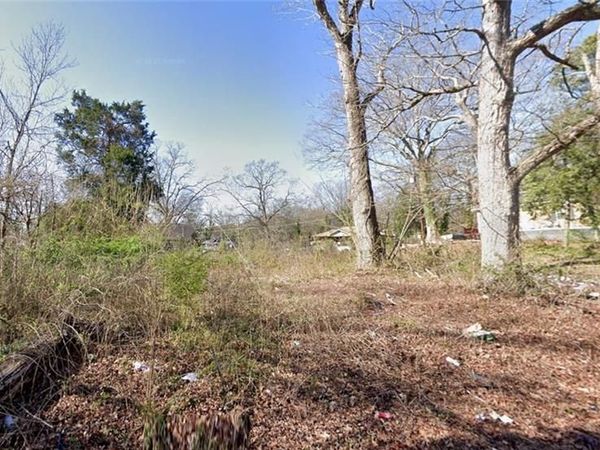 240 Polar Rock Road SW, Atlanta, GA 30315