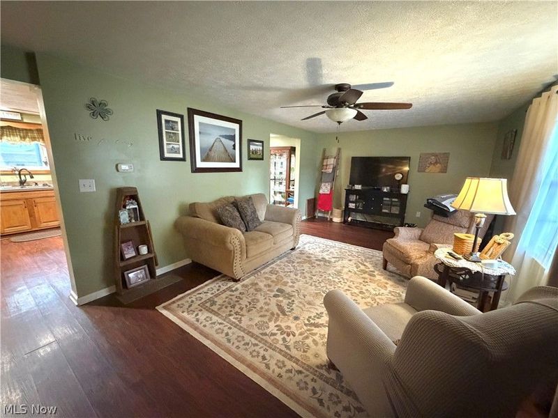 1282 Independence Circle SE, New Philadelphia, OH 44663 Photo 10