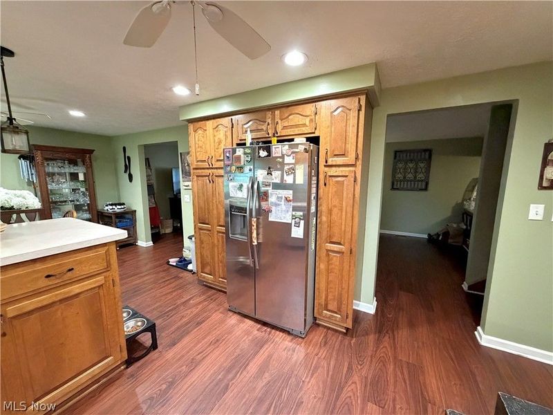 1282 Independence Circle SE, New Philadelphia, OH 44663 Photo 12