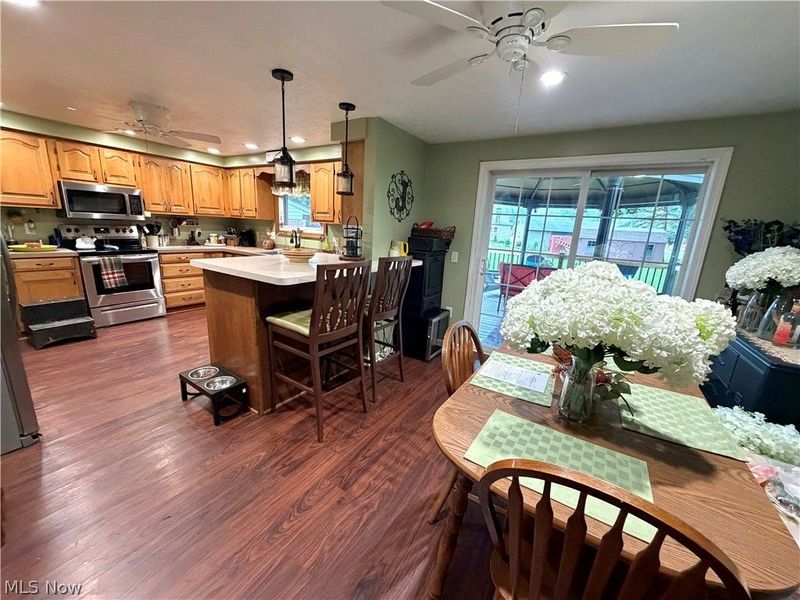 1282 Independence Circle SE, New Philadelphia, OH 44663 Photo 15